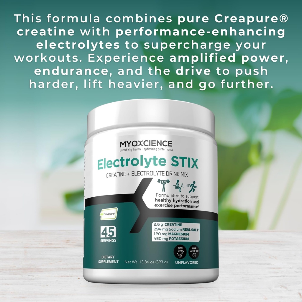 myoxcience-electrolyte-stix-creatine-ele-3.jpg