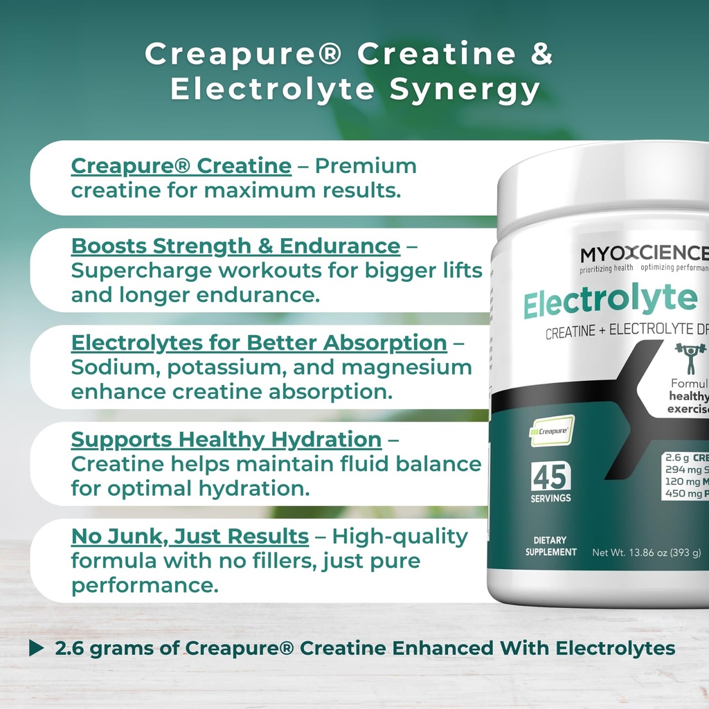 myoxcience-electrolyte-stix-creatine-ele-6.jpg