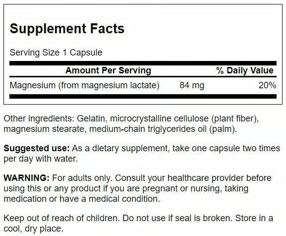 swanson-magnesium-lactate-lactose-free-8-2.jpg