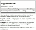 swanson-magnesium-lactate-lactose-free-8-2.jpg