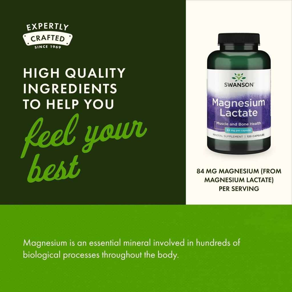 swanson-magnesium-lactate-lactose-free-8-5.jpg
