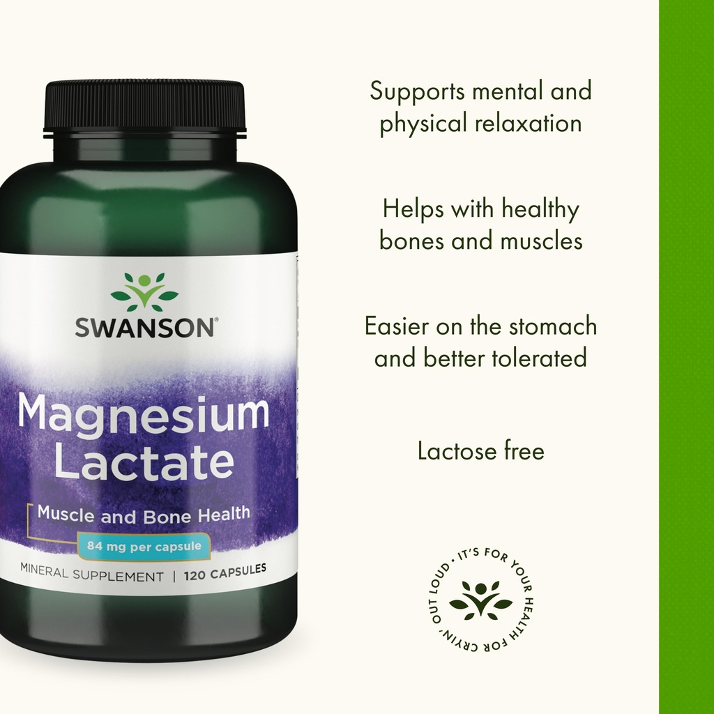 swanson-magnesium-lactate-lactose-free-8-4.jpg