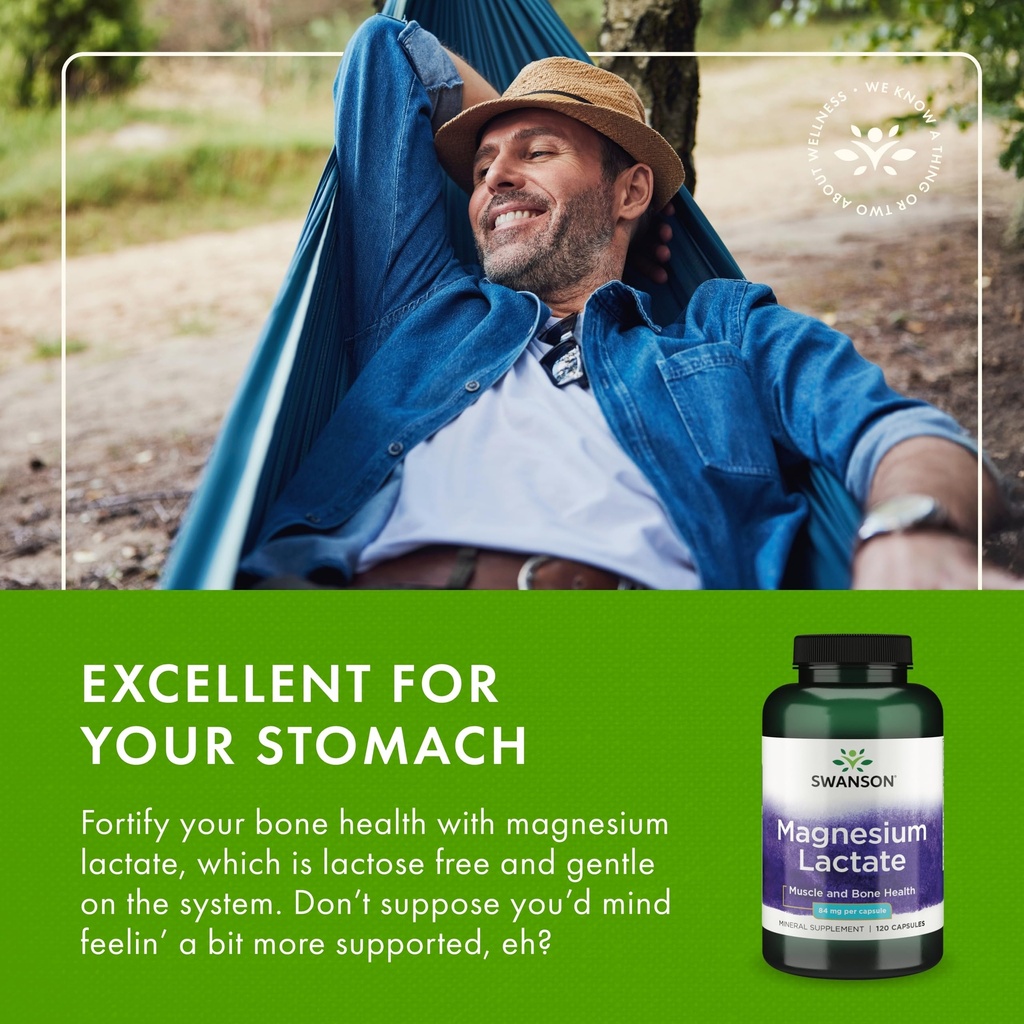 swanson-magnesium-lactate-lactose-free-8-6.jpg