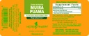 herb-pharm-muira-puama-extract-for-repro-2.jpg