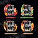 killer-labz-brute-eaa-branched-chain-ess-5.jpg