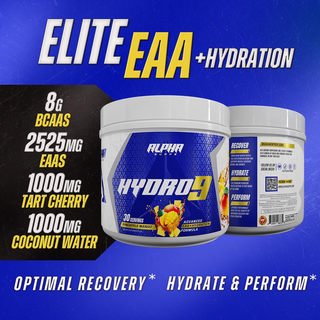 alpha-supps-hydro-9-aminos-eaa-hydration-2.jpg