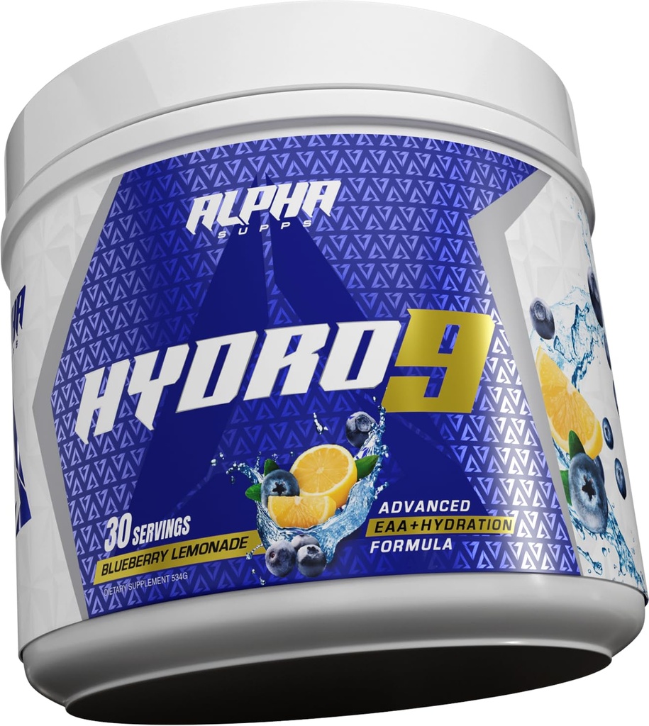 alpha-supps-hydro-9-aminos-eaa-hydration-6.jpg