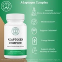 men-s-daily-7-essentials-sleep-well-adap-4.jpg