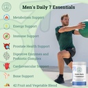 men-s-daily-7-essentials-sleep-well-adap-2.jpg