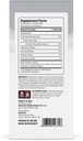 unived-elite-gel-180-21-ratio-of-simple--3.jpg