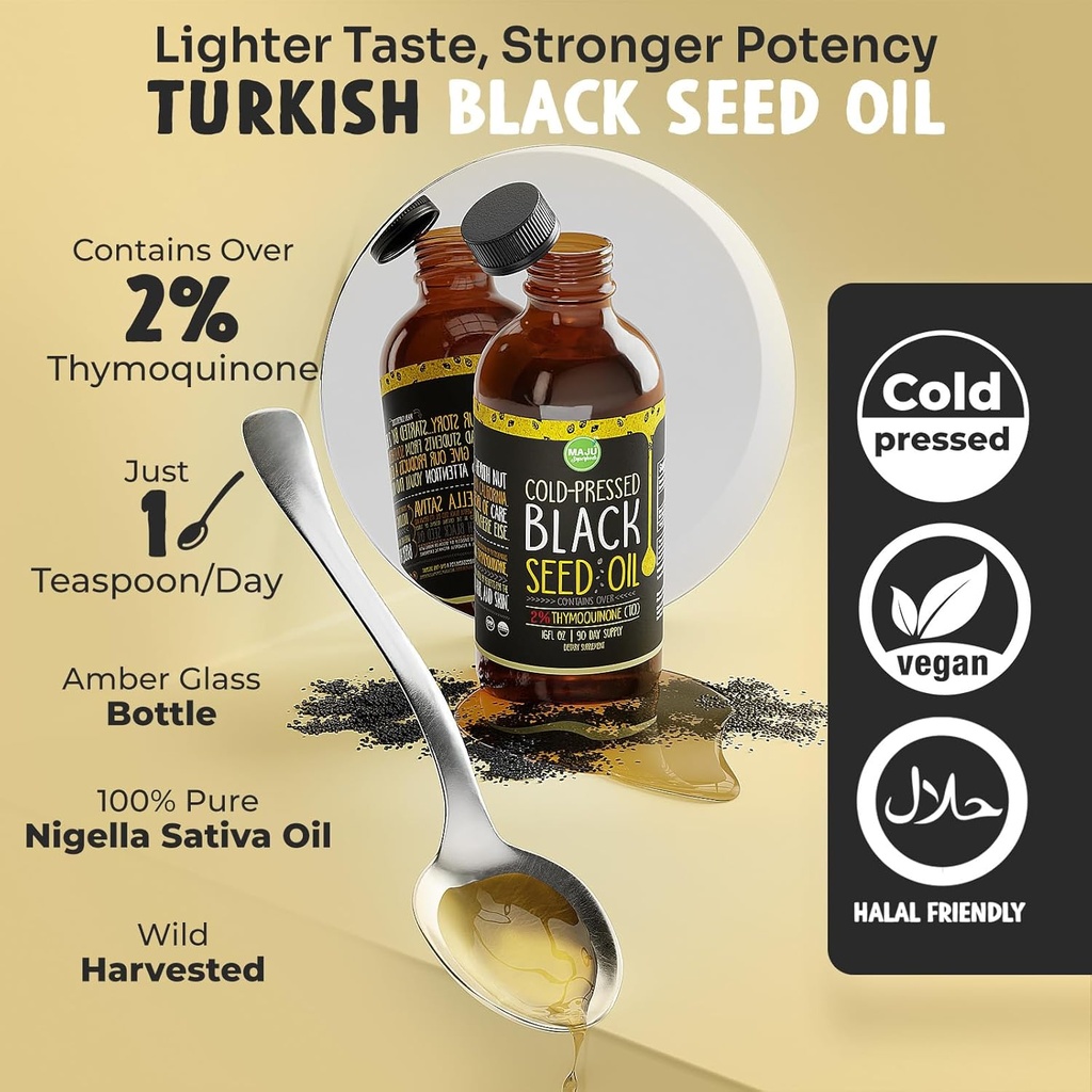 maju-superfoods-large-black-seed-oil-and-2.jpg