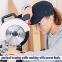 mack-s-slim-fit-soft-foam-earplugs-50-pa-5.jpg