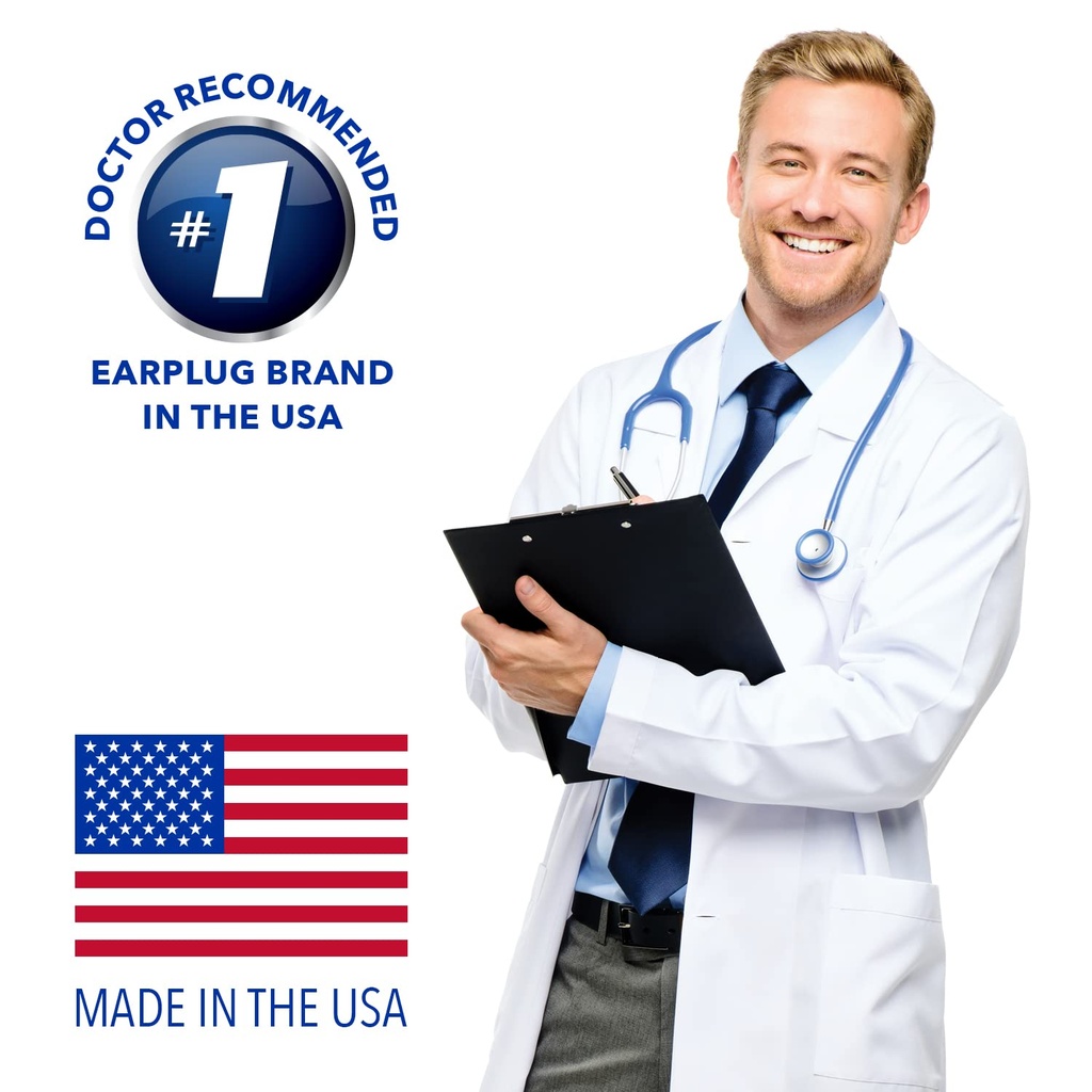mack-s-slim-fit-soft-foam-earplugs-50-pa-3.jpg