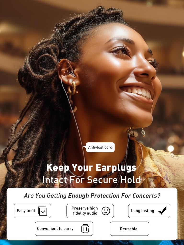 hearprotek-concert-ear-plugs-2pairs-reus-5.jpg