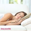 mack-s-pillow-soft-silicone-earplugs-12--5.jpg