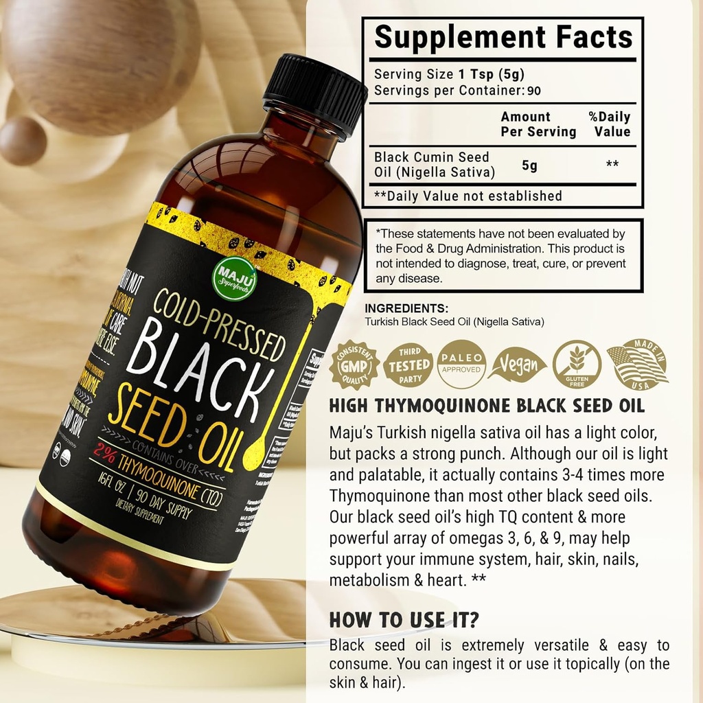 maju-superfoods-large-black-seed-oil-and-4.jpg