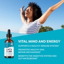 vimergy-organic-cats-claw-liquid-provide-2.jpg