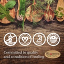 woodstock-herbal-products-colloidal-silv-5.jpg