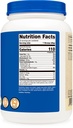 nutricost-organic-vegan-meal-replacement-4.jpg