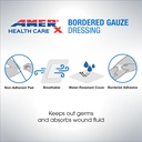 2-x-2-dressing-1x1-pad-amerx-bordered-ga-4.jpg