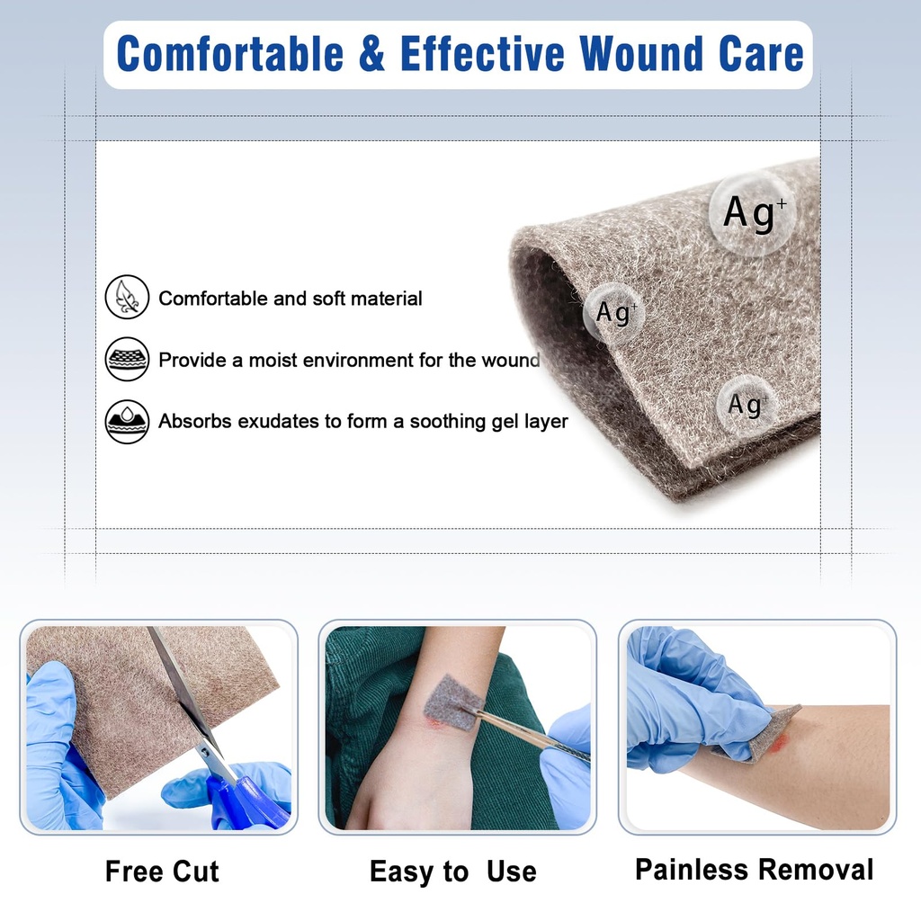 ceeport-ag-silver-calcium-alginate-wound-4.jpg