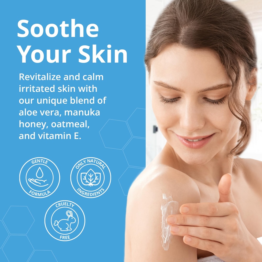 eczema-psoriasis-cream-for-dry-and-itchy-3.jpg