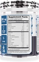 yava-labs-pre-workout-ultimate-pump-form-2.jpg