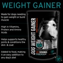 dog-weight-gainer-powder-and-bladder-str-3.jpg