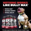 bully-max-dog-weight-gainer-chews-75pc-c-6.jpg