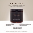 osmosis-skin-aid-microbiome-vitamin-a-bl-2.jpg