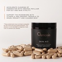 osmosis-skin-aid-microbiome-vitamin-a-bl-3.jpg