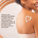 osmosis-skin-aid-microbiome-vitamin-a-bl-6.jpg