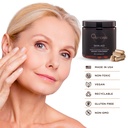 osmosis-skin-aid-microbiome-vitamin-a-bl-4.jpg