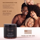 osmosis-skin-aid-microbiome-vitamin-a-bl-5.jpg
