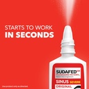 sudafed-sinus-severe-original-nasal-spra-5.jpg