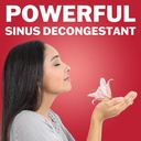 leader-extra-strength-sinus-relief-fast--5.jpg