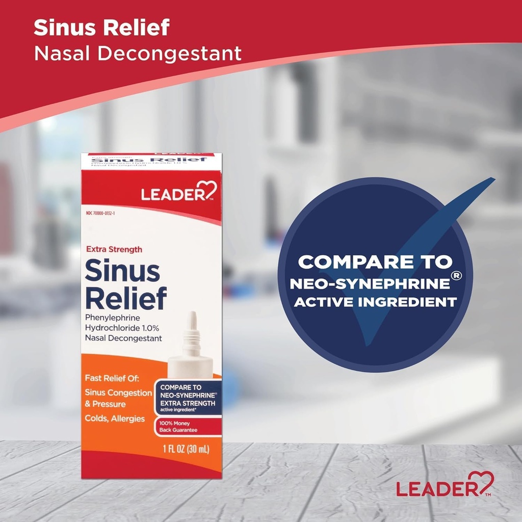 leader-extra-strength-sinus-relief-fast--4.jpg