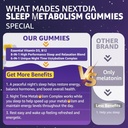 melatonin-10mg-gummies-night-time-metabo-3.jpg