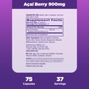 natrol-acai-berry-dietary-supplement-ant-4.jpg