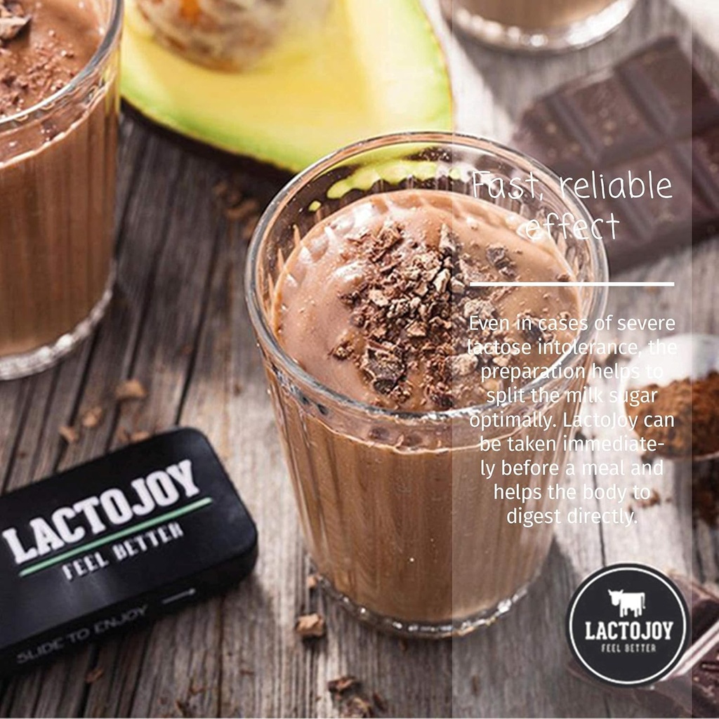 lactojoy-lactase-pills-bundle-of-45-pcs--4.jpg