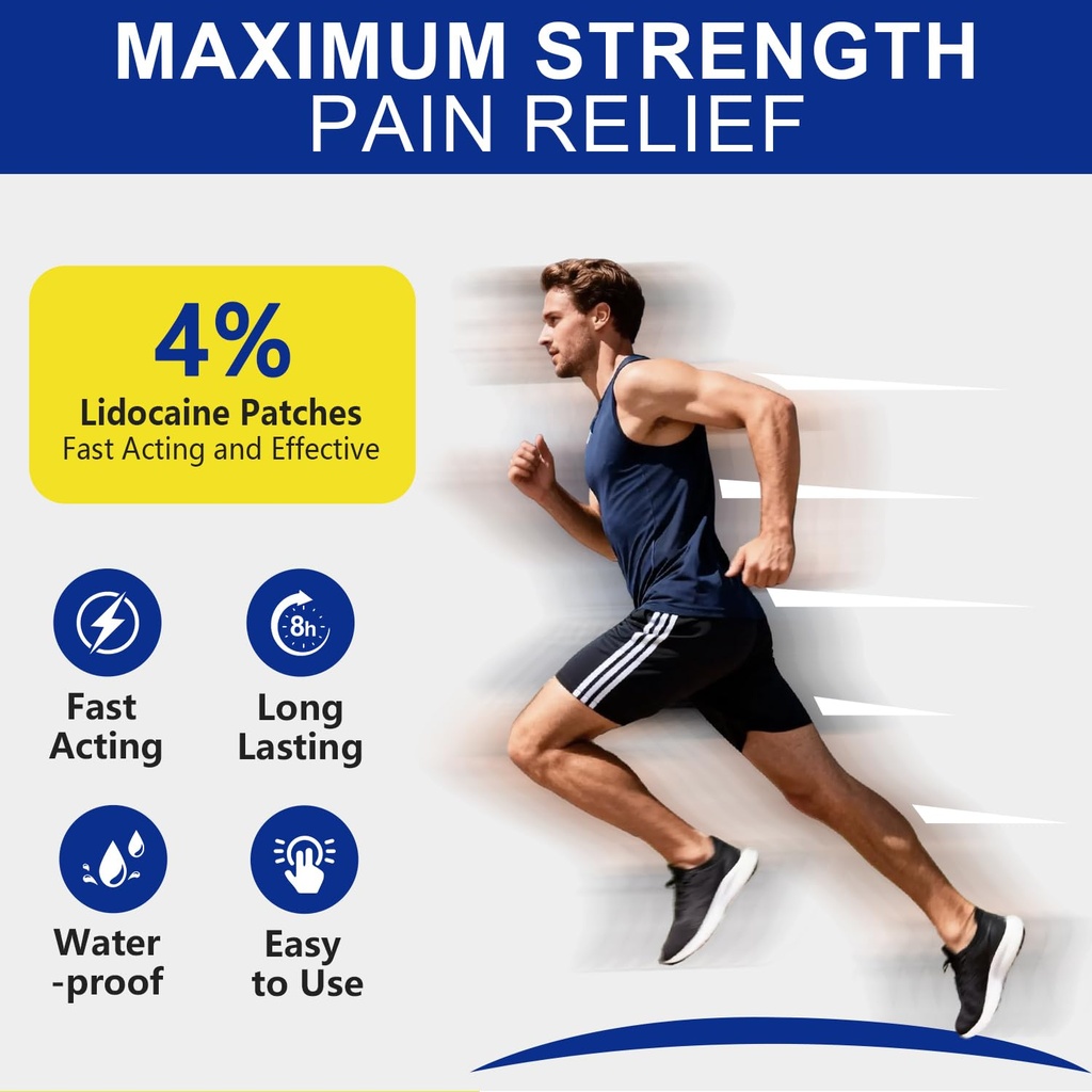 4-lidocaine-patches-maximum-strength-otc-3.jpg