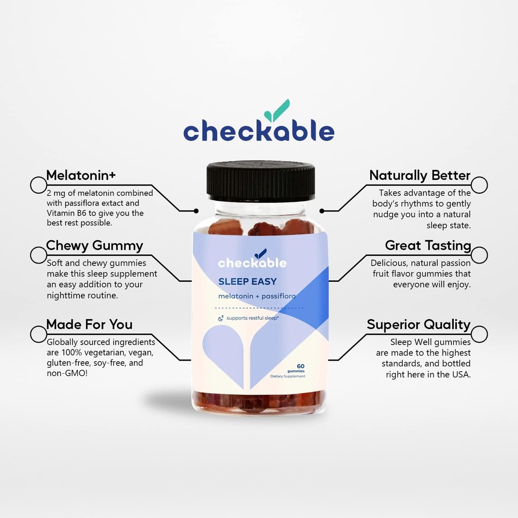 checkable-melatonin-gummy---120-count----4.jpg