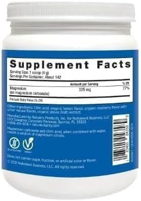 natural-vitaiity-calm-magnesium-citrate--2.jpg