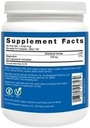 natural-vitaiity-calm-magnesium-citrate--2.jpg