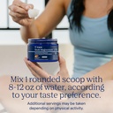 trace-minerals-multi-magnesium-complex-p-4.jpg