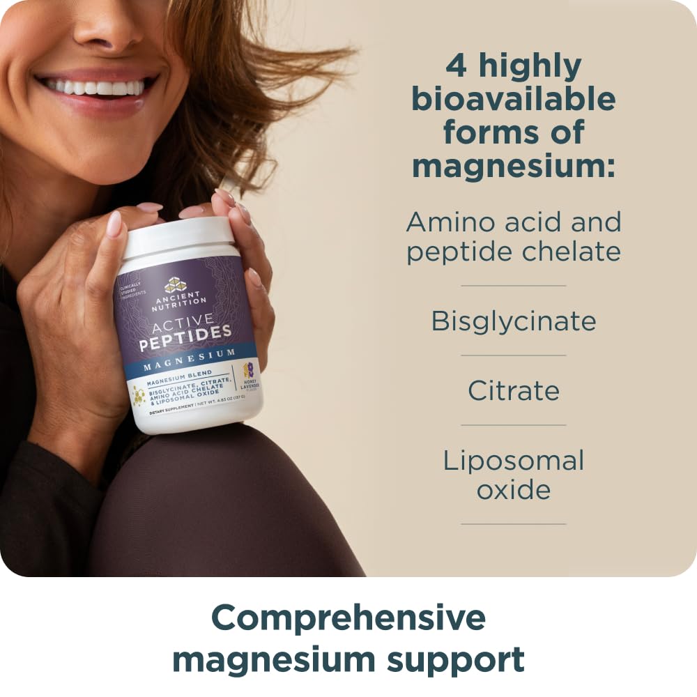ancient-nutrition-active-peptides-magnes-3.jpg