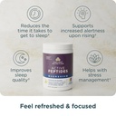 ancient-nutrition-active-peptides-magnes-2.jpg