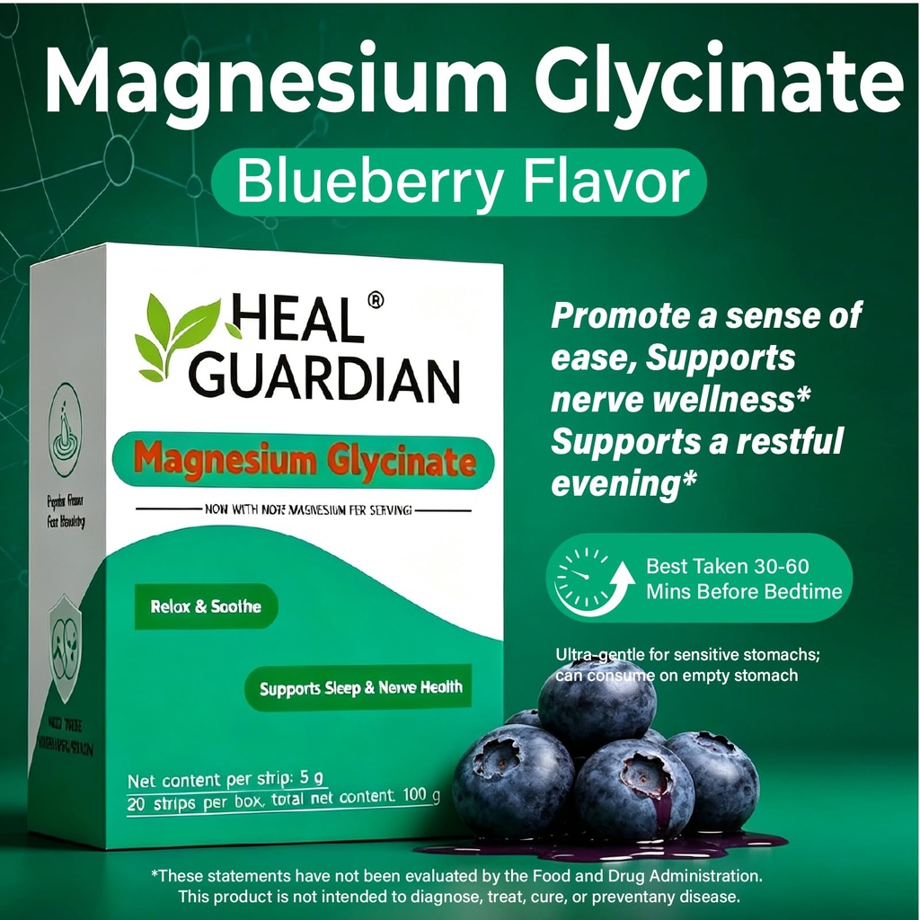 magnesium-powder-drink-mix-sugar-free-gl-2.jpg