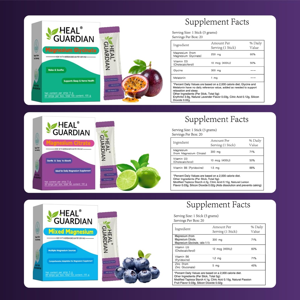 magnesium-powder-drink-mix-sugar-free-gl-4.jpg