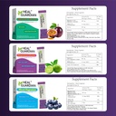 magnesium-powder-drink-mix-sugar-free-gl-4.jpg